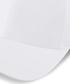 Unisex Golf Kappe