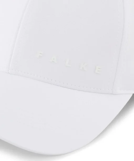 Unisex Golf Kappe