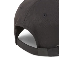 Unisex Golf Kappe