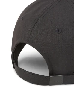 Unisex Golf Kappe