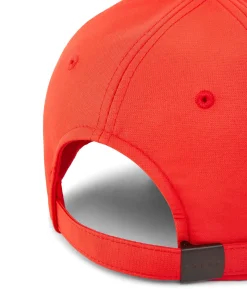 Unisex Golf Kappe