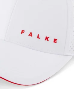 Unisex Golf Kappe