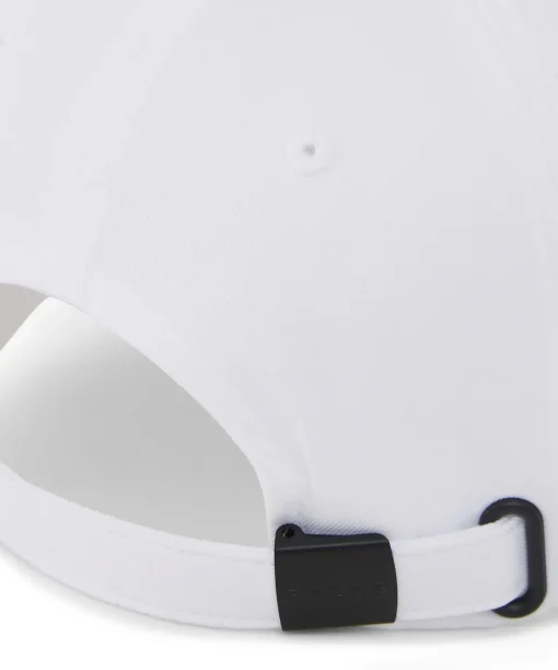 Unisex Golf Kappe
