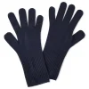 Unisex Handschuhe