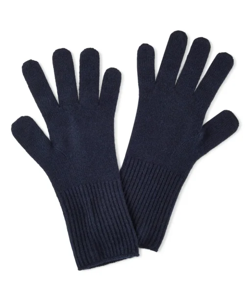 Unisex Handschuhe