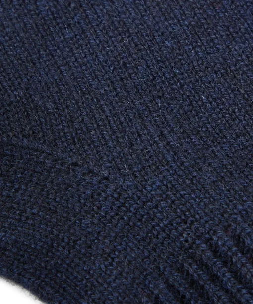Unisex Handschuhe