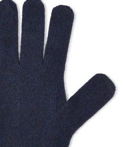 Unisex Handschuhe
