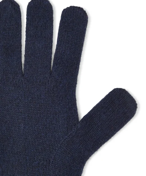 Unisex Handschuhe