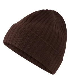 Unisex Mutze