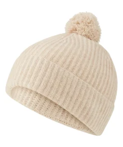 Unisex Mutze