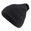 Unisex Mutze