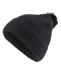 Unisex Mutze