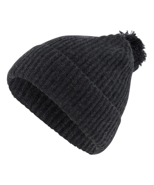 Unisex Mutze