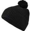 Unisex Mutze