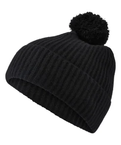 Unisex Mutze