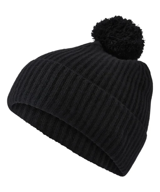 Unisex Mutze