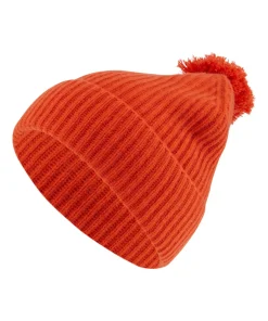 Unisex Mutze