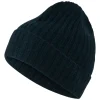 Unisex Mutze