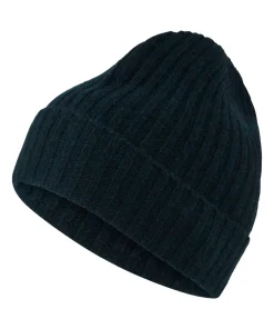Unisex Mutze