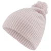 Unisex Mutze