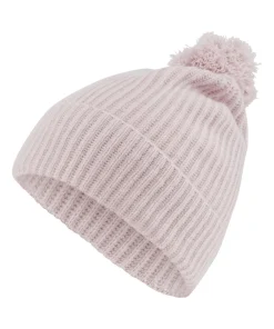 Unisex Mutze