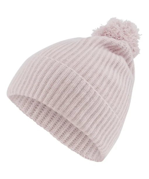 Unisex Mutze