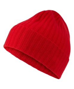 Unisex Mutze