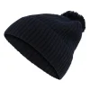 Unisex Mutze