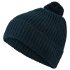 Unisex Mutze