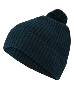 Unisex Mutze