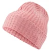 Unisex Mutze
