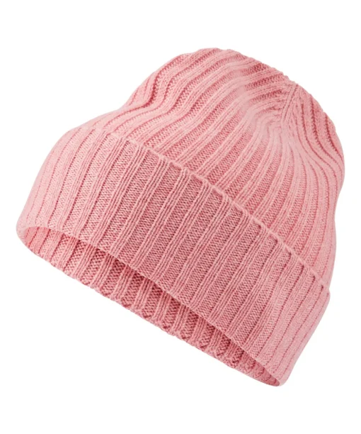Unisex Mutze