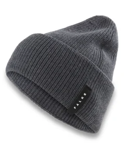 Unisex Mutze