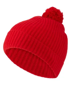 Unisex Mutze