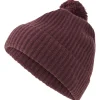Unisex Mutze