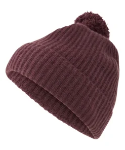 Unisex Mutze