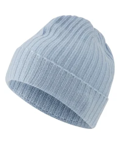 Unisex Mutze