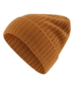 Unisex Mutze