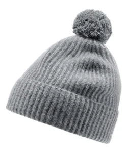 Unisex Mutze