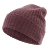 Unisex Mutze