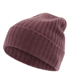 Unisex Mutze