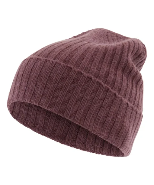 Unisex Mutze