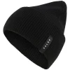 Unisex Mutze
