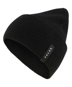 Unisex Mutze