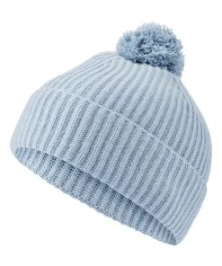Unisex Mutze