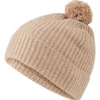 Unisex Mutze