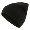 Unisex Mutze