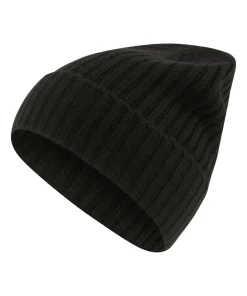 Unisex Mutze