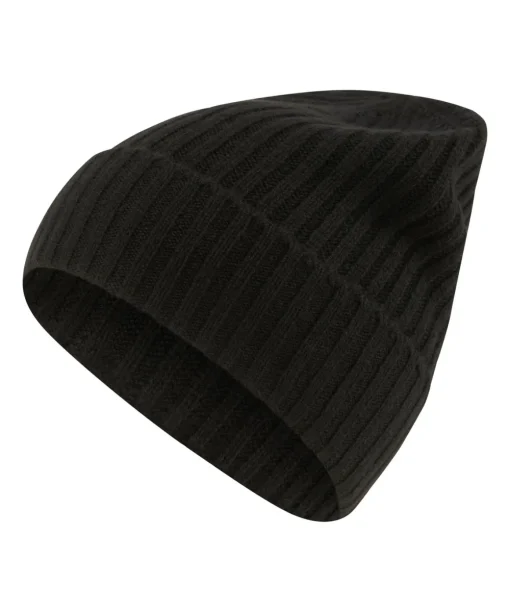 Unisex Mutze