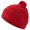 Unisex Mutze